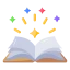 Books & Learning