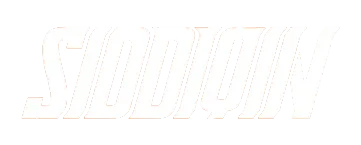 Siddiqin